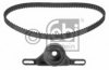 FEBI BILSTEIN 11048 Timing Belt Kit